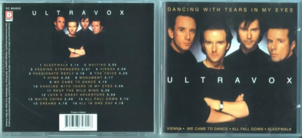 Scan-110620-0002 Ultravox Dancing with Tears in My Eyes