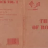 The Best of Rock Volume 1 e 2