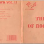 The Best of Rock Volume 1 e 2