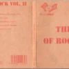 The Best of Rock Volume 1 e 2