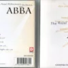 The Royal Philharmonic Orchestra Play Abba