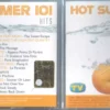 Scan-110627-0004 Hot Summer 101 HITS 6
