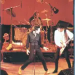 La Grande Storia del Rock Curcio