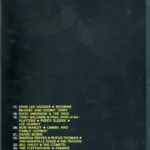 La Grande Storia del Rock Curcio