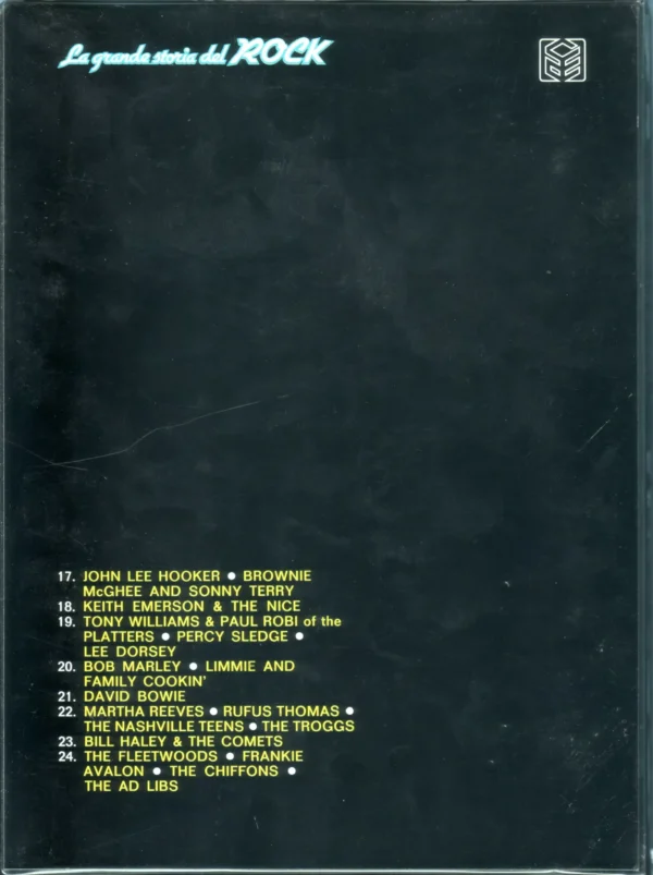 Scan-110710-0004 La Grande Storia del Rock Curcio