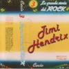 Jimi Hendrix