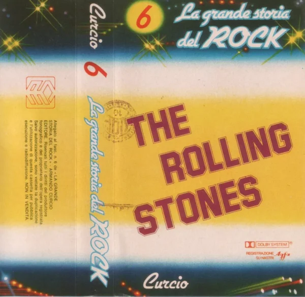 Scan-110710-0013 The Rolling Stones
