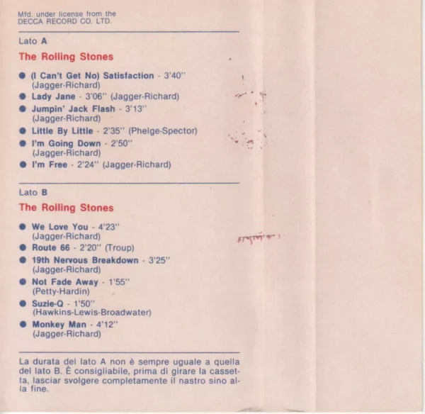 Scan-110710-0014 The Rolling Stones