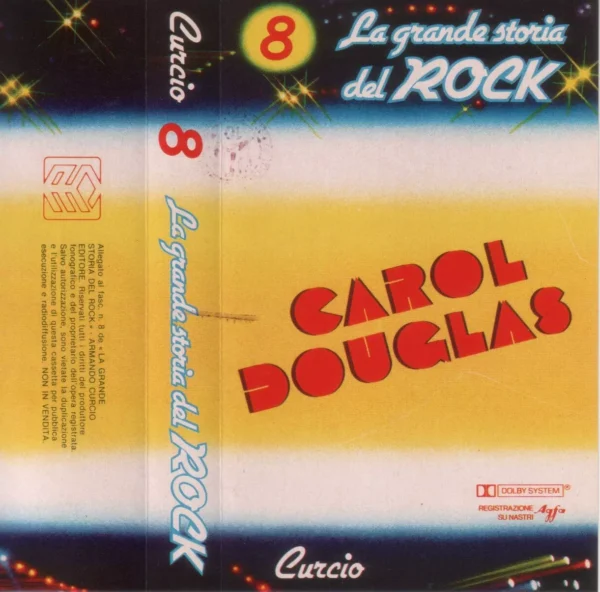 Scan-110710-0017 Carol Douglas