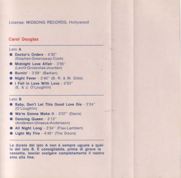Scan-110710-0018 Carol Douglas