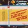 The Beach Boys