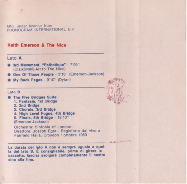 Scan-110710-0028 Keith Emerson and The Nice