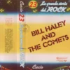 Scan-110710-0033 Bill Haley and The Comets