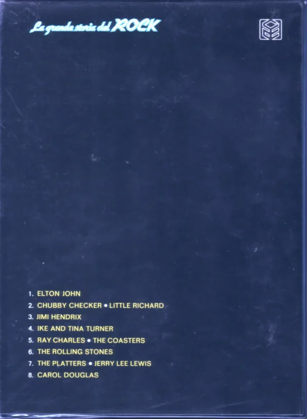 Scan-110907-0002 La Grande Storia del Rock Curcio