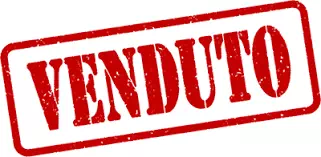 VENDUTO