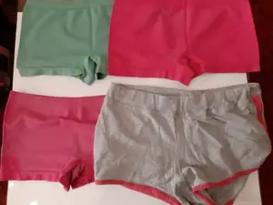 Lotto 7 Bambina 12 13 14 Anni Assortito