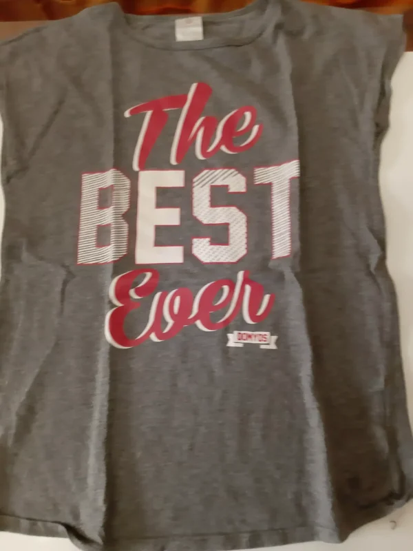 20190502_153110 Lotto 7 Bambina 12 13 14 Anni Assortito