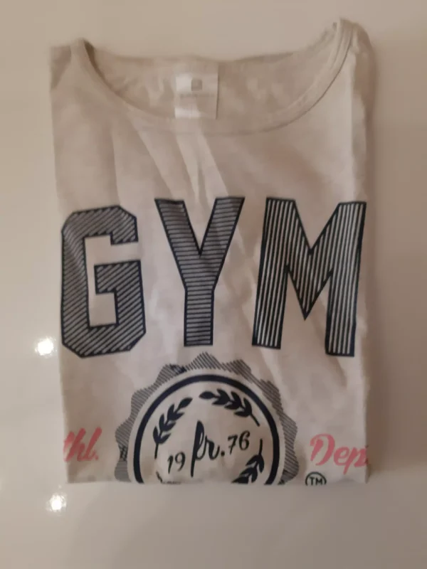 20190502_153122 Lotto 7 Bambina 12 13 14 Anni Assortito