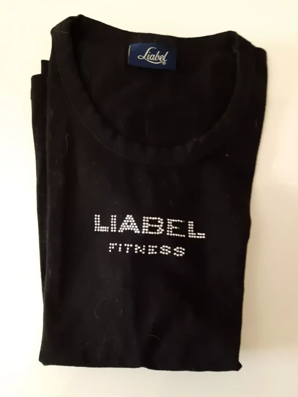 20190502_153131 Lotto 7 Bambina 12 13 14 Anni Assortito