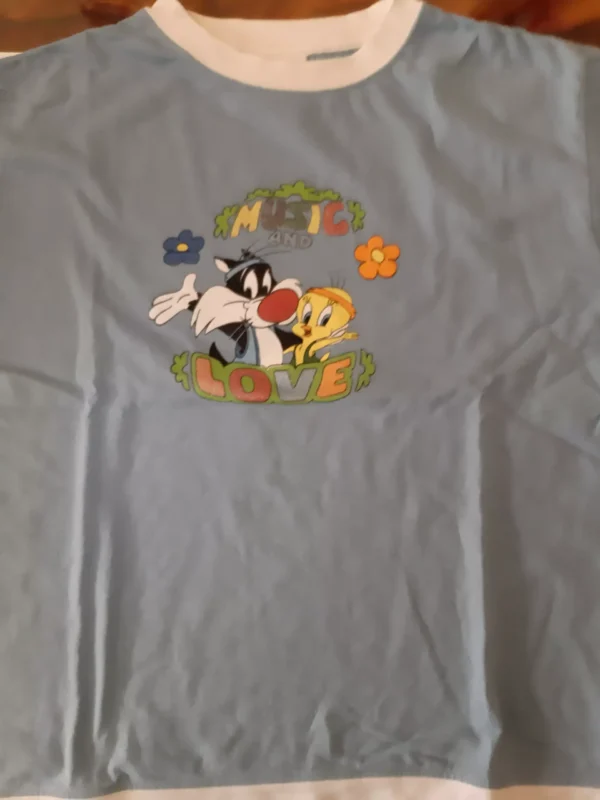 20190502_153334 Lotto 7 Bambina 12 13 14 Anni Assortito