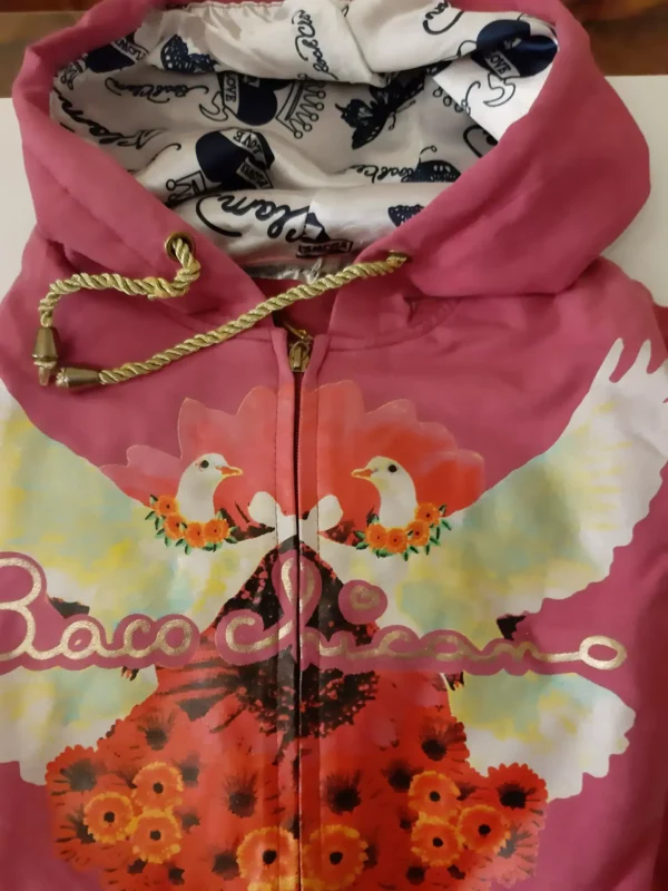 20190502_153422 Lotto 7 Bambina 12 13 14 Anni Assortito