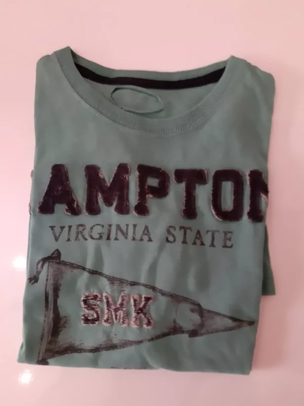 20190502_153522 Lotto 7 Bambina 12 13 14 Anni Assortito