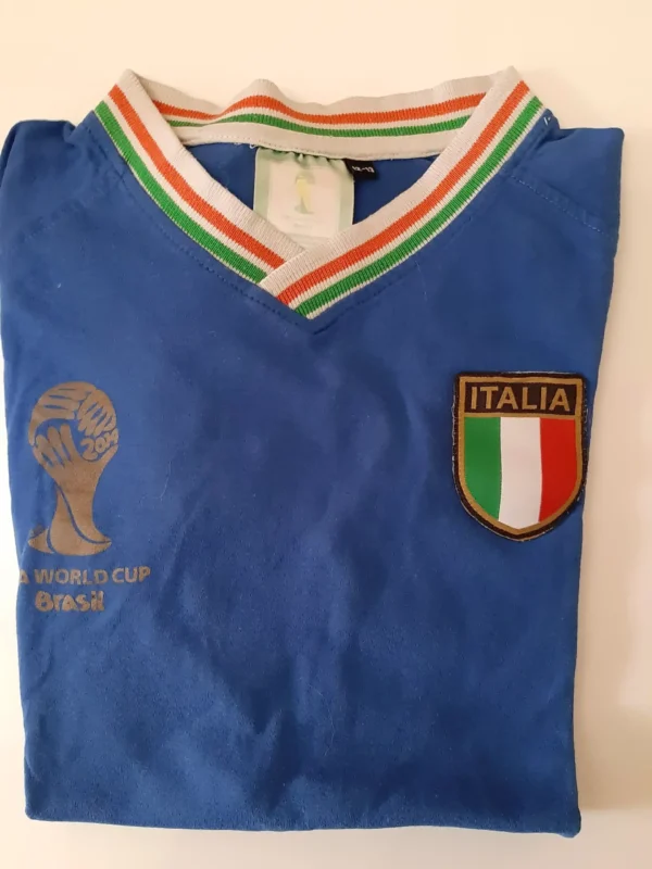 20190502_153558 Lotto 7 Bambina 12 13 14 Anni Assortito