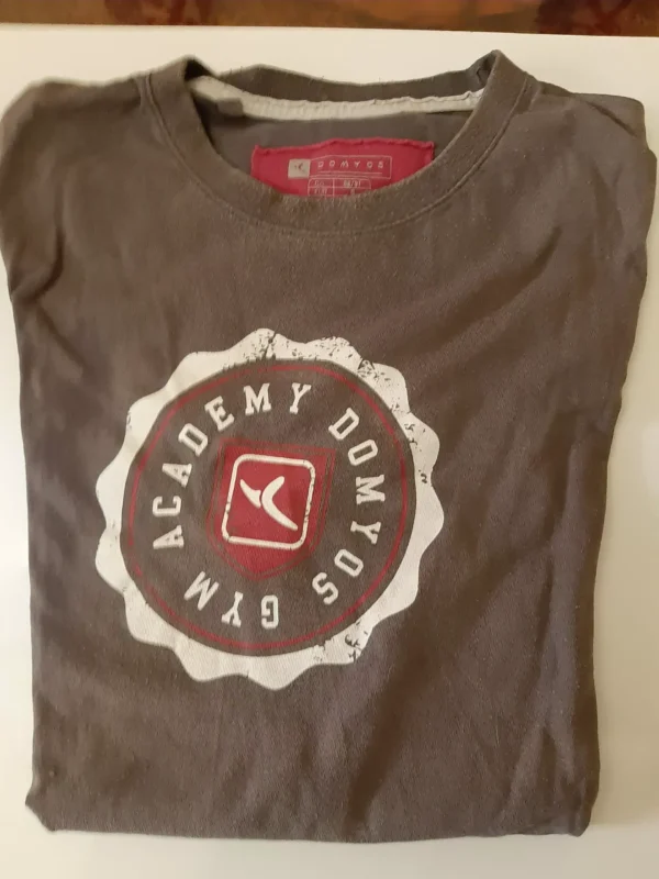 20190502_153643 Lotto 7 Bambina 12 13 14 Anni Assortito