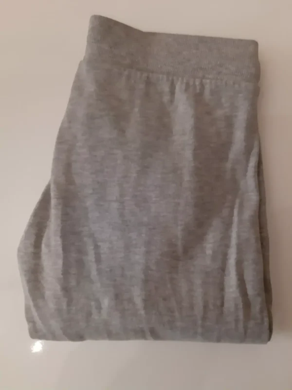 20190502_153725 Lotto 7 Bambina 12 13 14 Anni Assortito