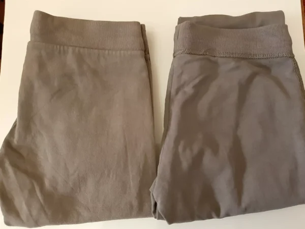 20190502_153817 Lotto 7 Bambina 12 13 14 Anni Assortito