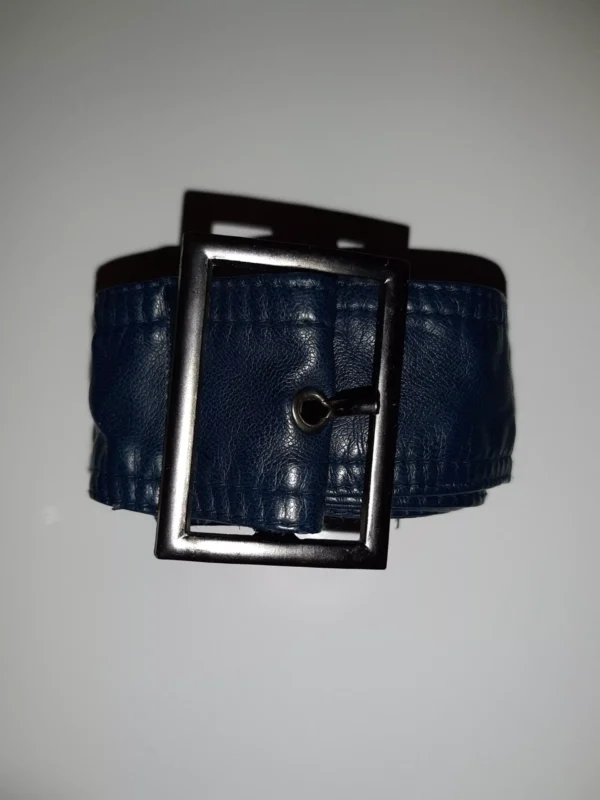 20190502_154017 Lotto 7 Bambina 12 13 14 Anni Assortito