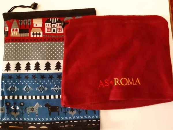 20190502_154107 Lotto 7 Bambina 12 13 14 Anni Assortito