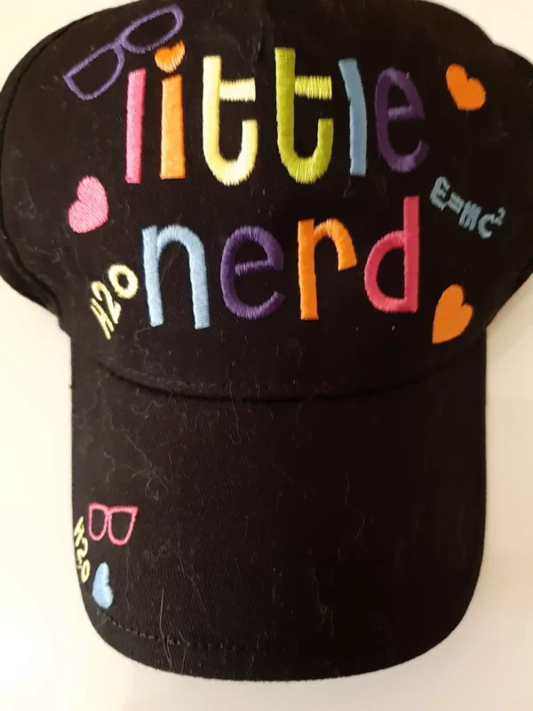 20190502_154147 Lotto 7 Bambina 12 13 14 Anni Assortito