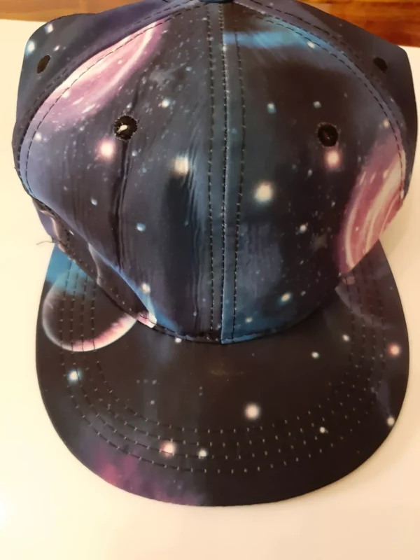 20190502_154215 Lotto 7 Bambina 12 13 14 Anni Assortito