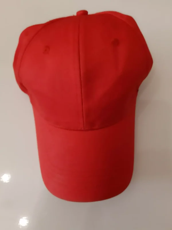 20190502_154237 Lotto 7 Bambina 12 13 14 Anni Assortito