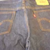 Jeans Levi's 603 Lotto 11