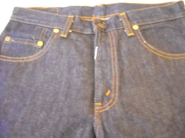 Jeans Levi's 603 Lotto 11