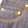 Jeans Levi's 603 Lotto 11
