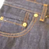 Jeans Levi's 603 Lotto 11