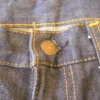 Jeans Levi's 603 Lotto 11