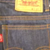 Jeans Levi's 603 Lotto 11