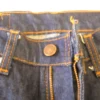 Jeans Levi's 630 Lotto 12