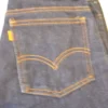 Jeans Levi's 630 Lotto 12