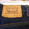 Jeans Levi's 630 Lotto 12
