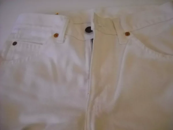 Jeans Levi's 631 Lotto 13