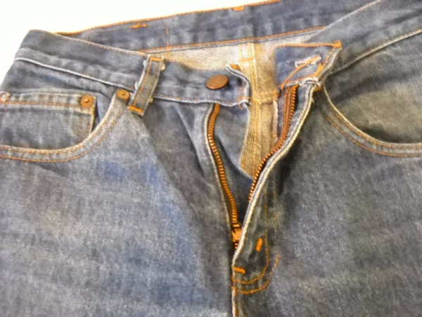 Jeans Levi's 603 Lotto 14