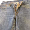 Jeans Levi's 603 Lotto 14