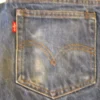 Jeans Levi's 603 Lotto 14