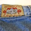 Jeans Levi's Lotto 14B