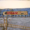 Jeans Levi's Lotto 14B